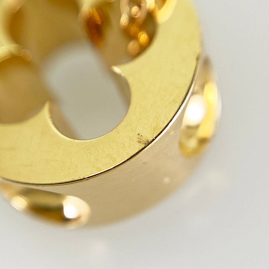 ルイ・ヴィトン ネックレス