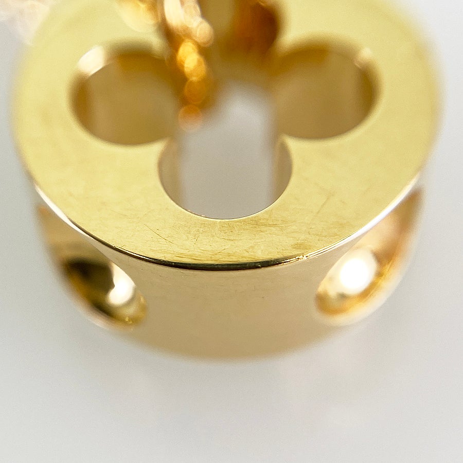 ルイ・ヴィトン ネックレス