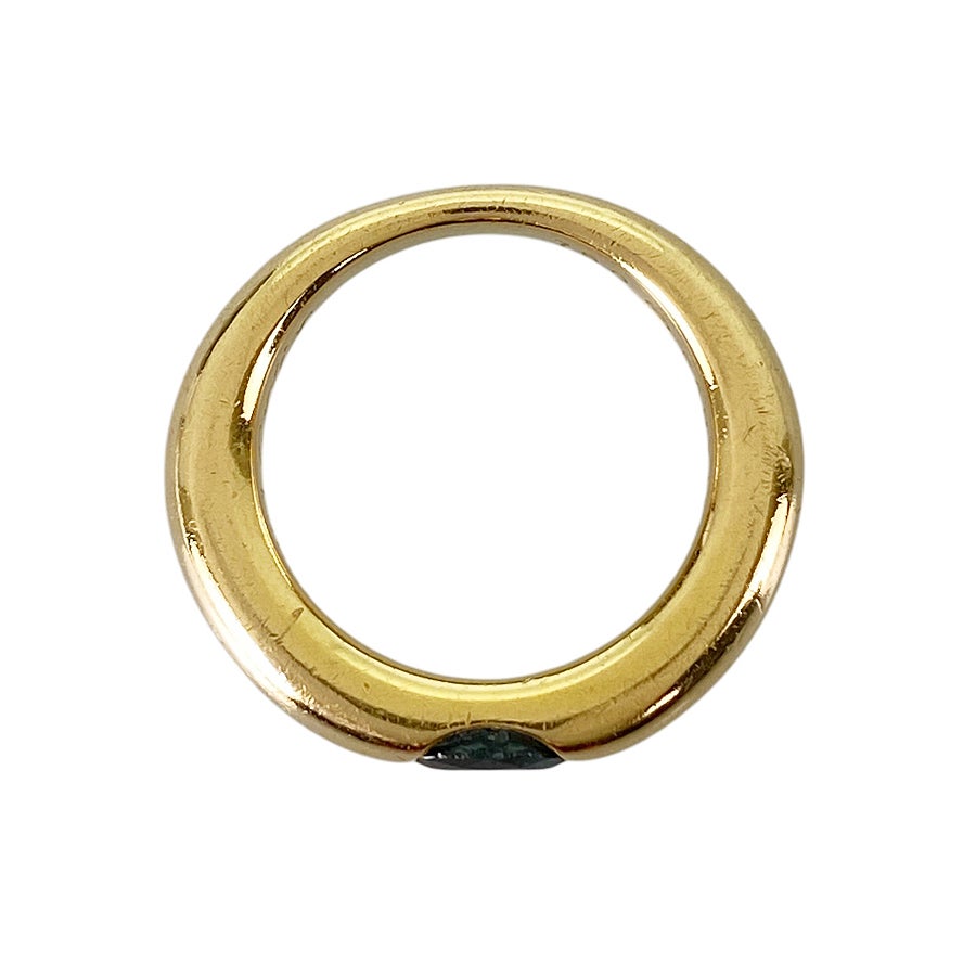 カルティエ リング