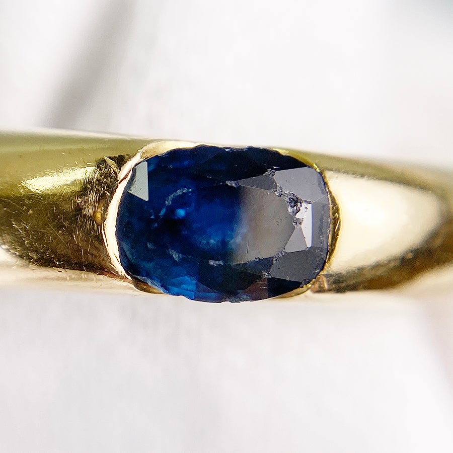 カルティエ リング