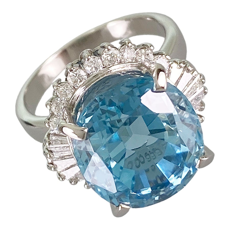 ノーブランド リング