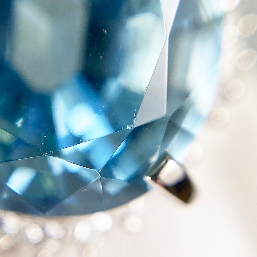 ノーブランド リング