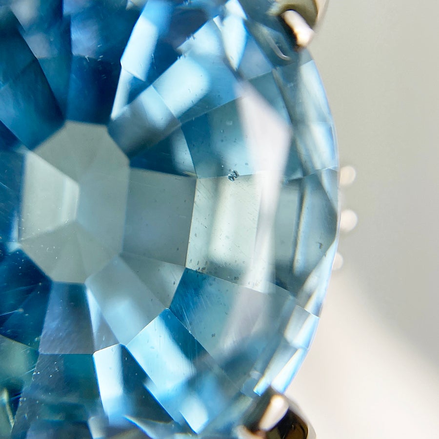 ノーブランド リング