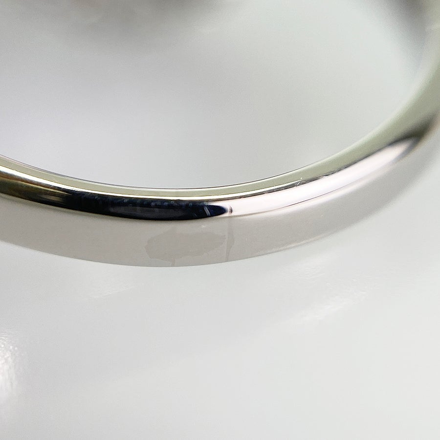 ノーブランド リング