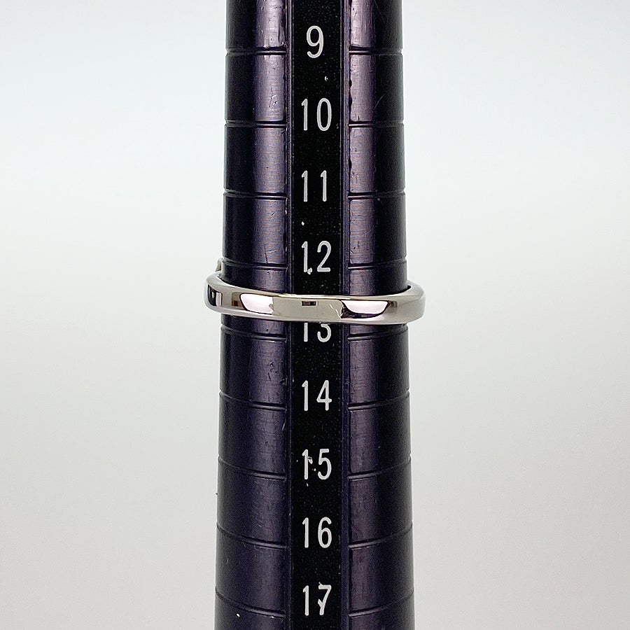 ノーブランド リング