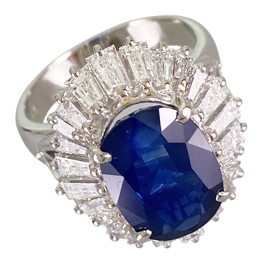 ノーブランド リング