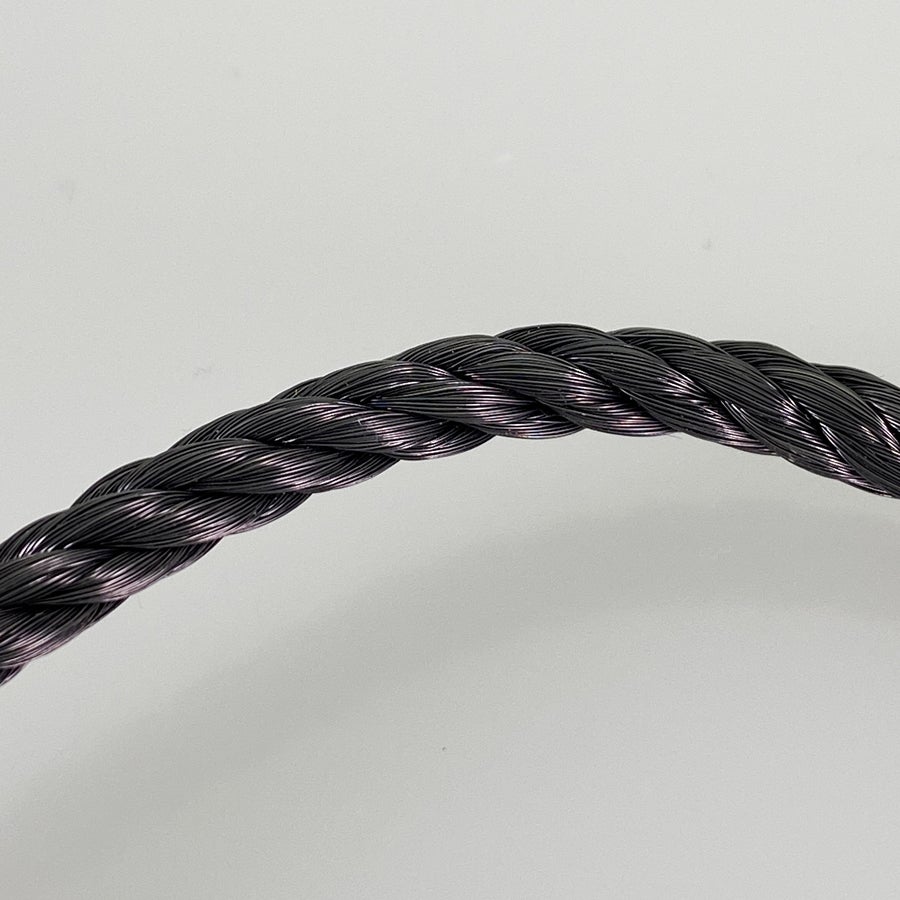 フレッド ブレスレット