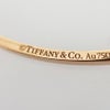 ティファニー ネックレス