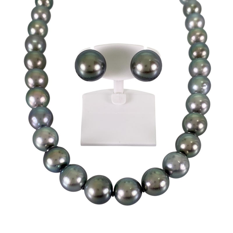 ノーブランド ネックレス