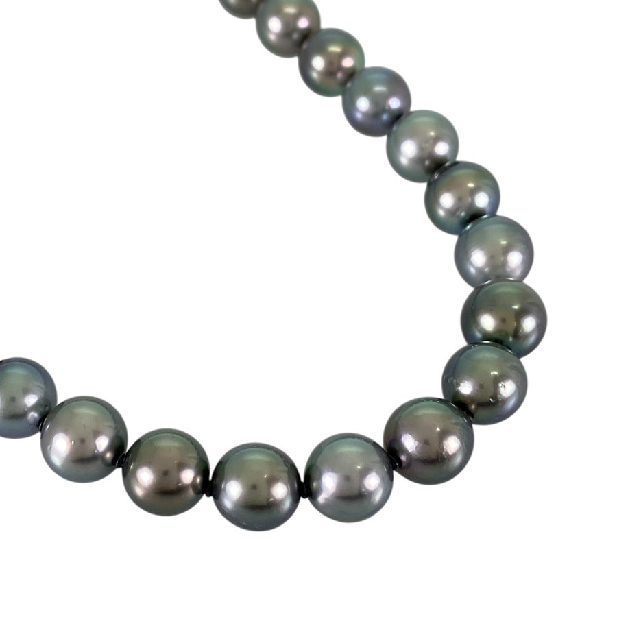 ノーブランド ネックレス