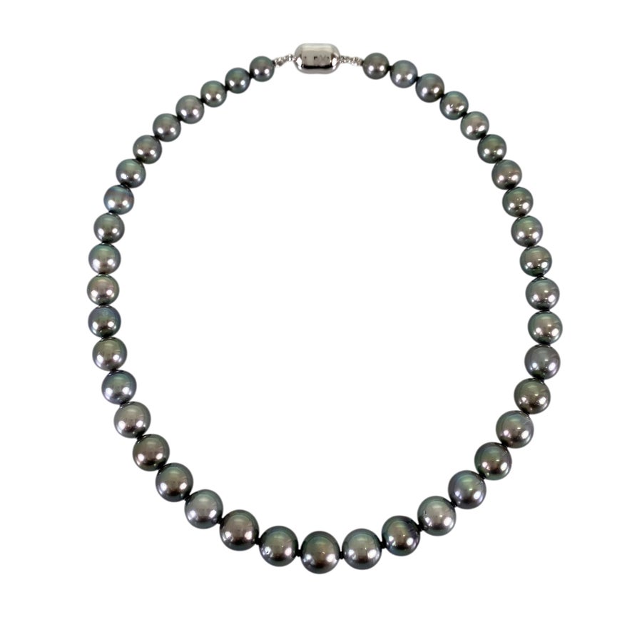 ノーブランド ネックレス