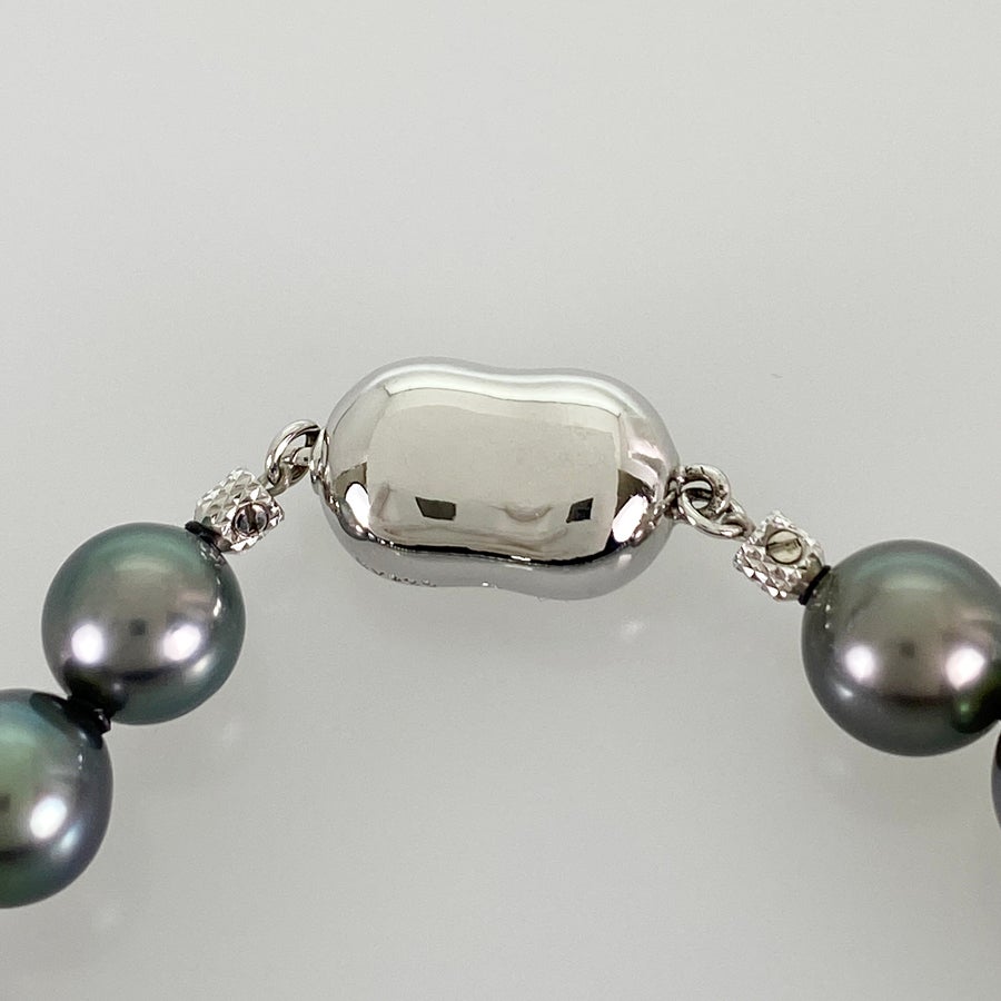 ノーブランド ネックレス