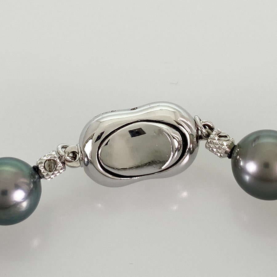 ノーブランド ネックレス