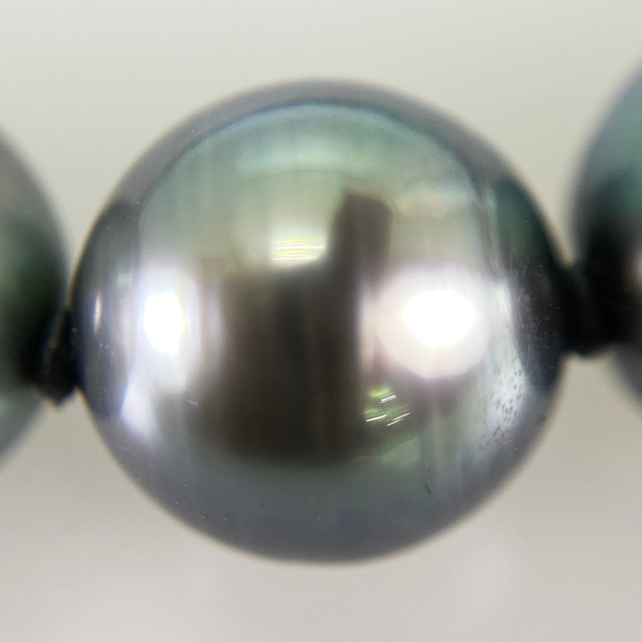 ノーブランド ネックレス