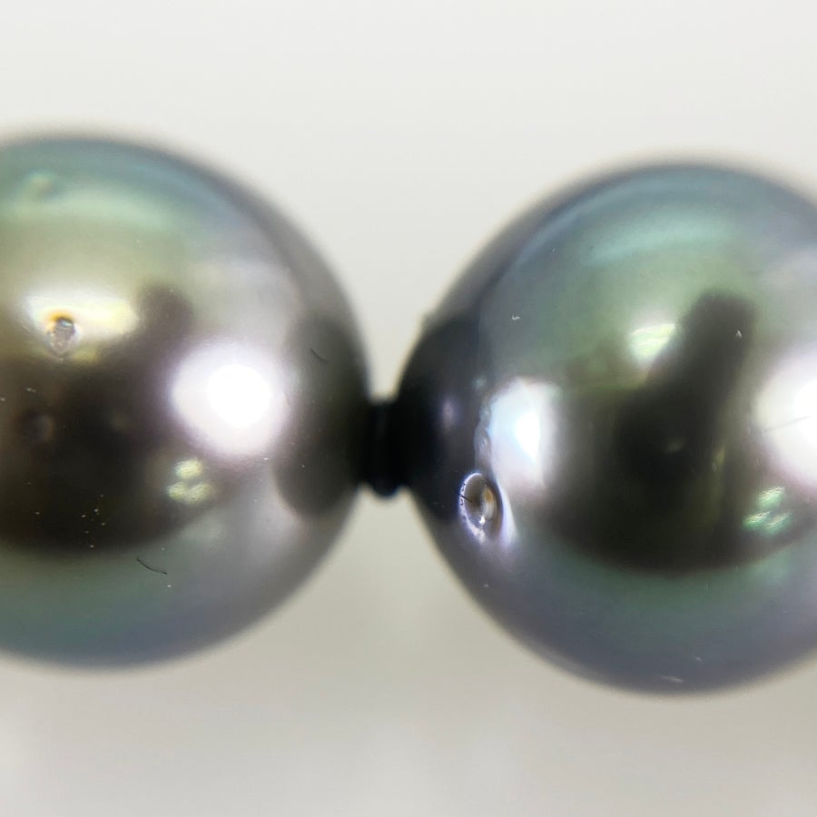 ノーブランド ネックレス