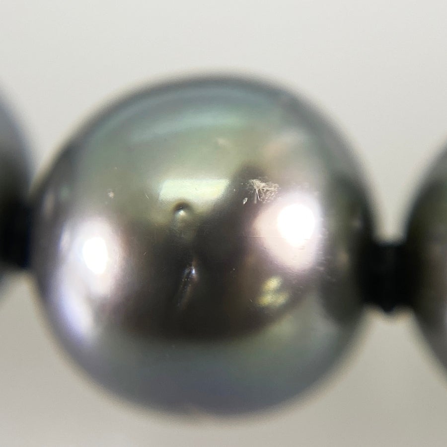 ノーブランド ネックレス