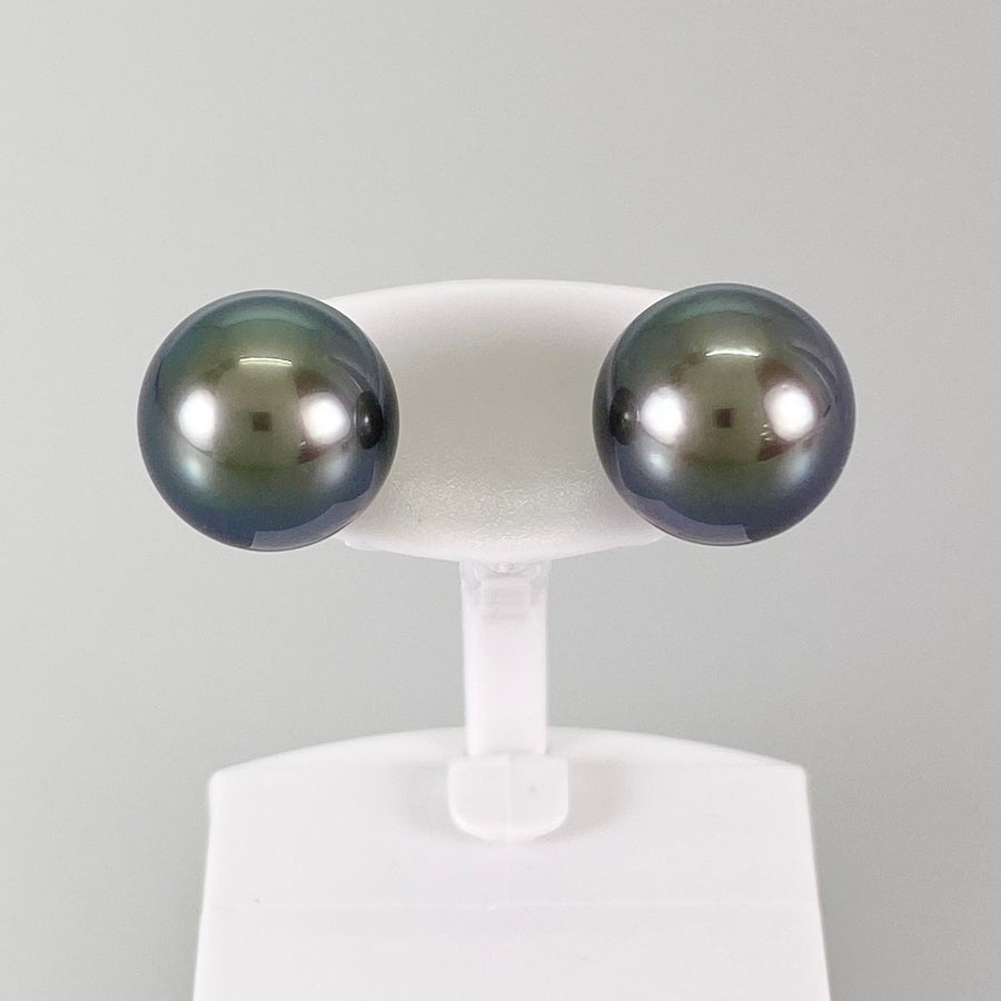 ノーブランド ネックレス