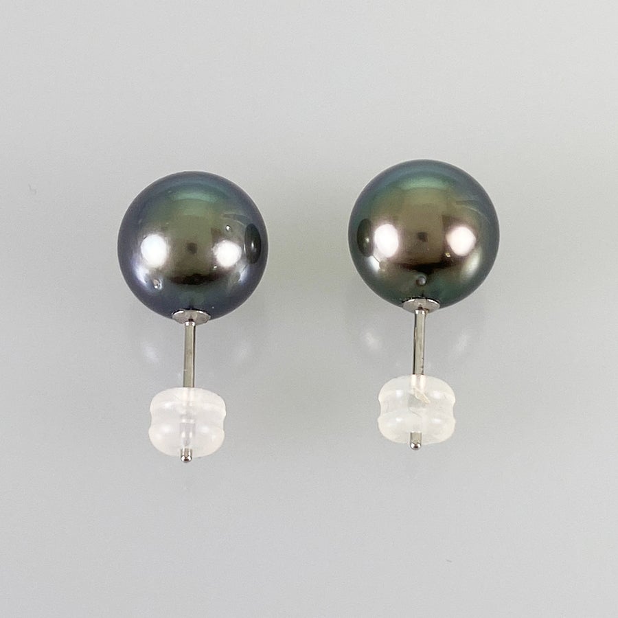 ノーブランド ネックレス