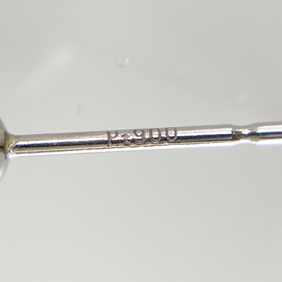 ノーブランド ネックレス