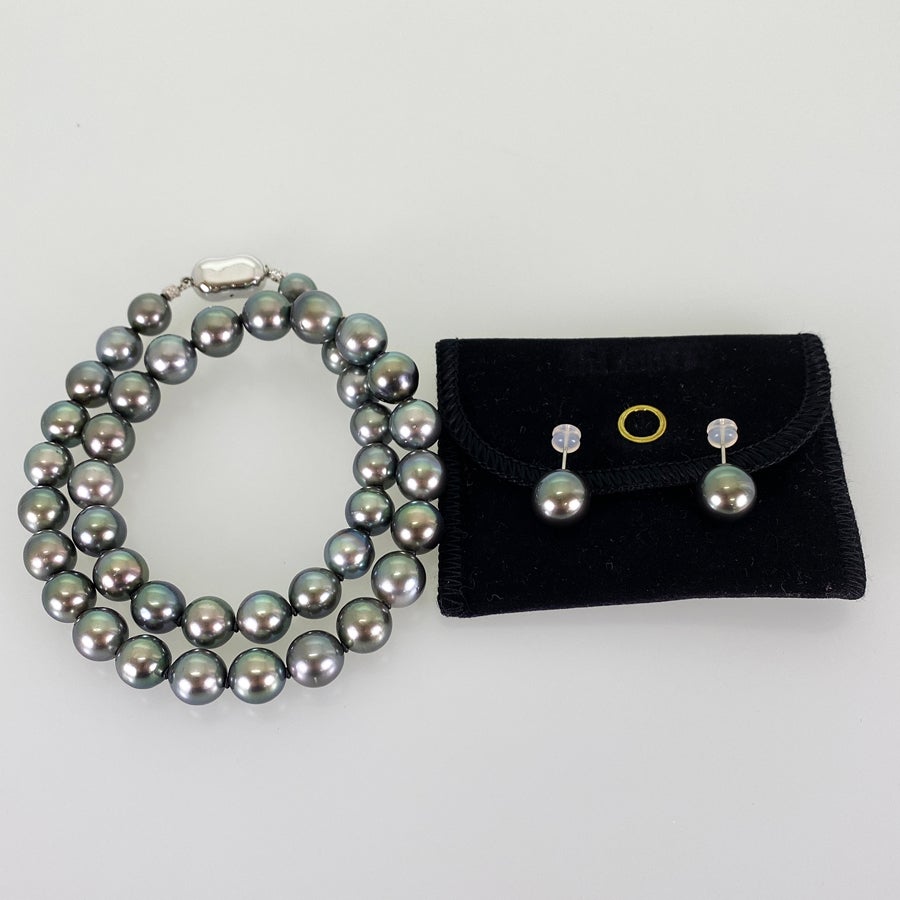 ノーブランド ネックレス