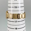 カルティエ WE1001R8 レディース 腕時計