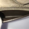 ベルルッティ ハンドバッグ