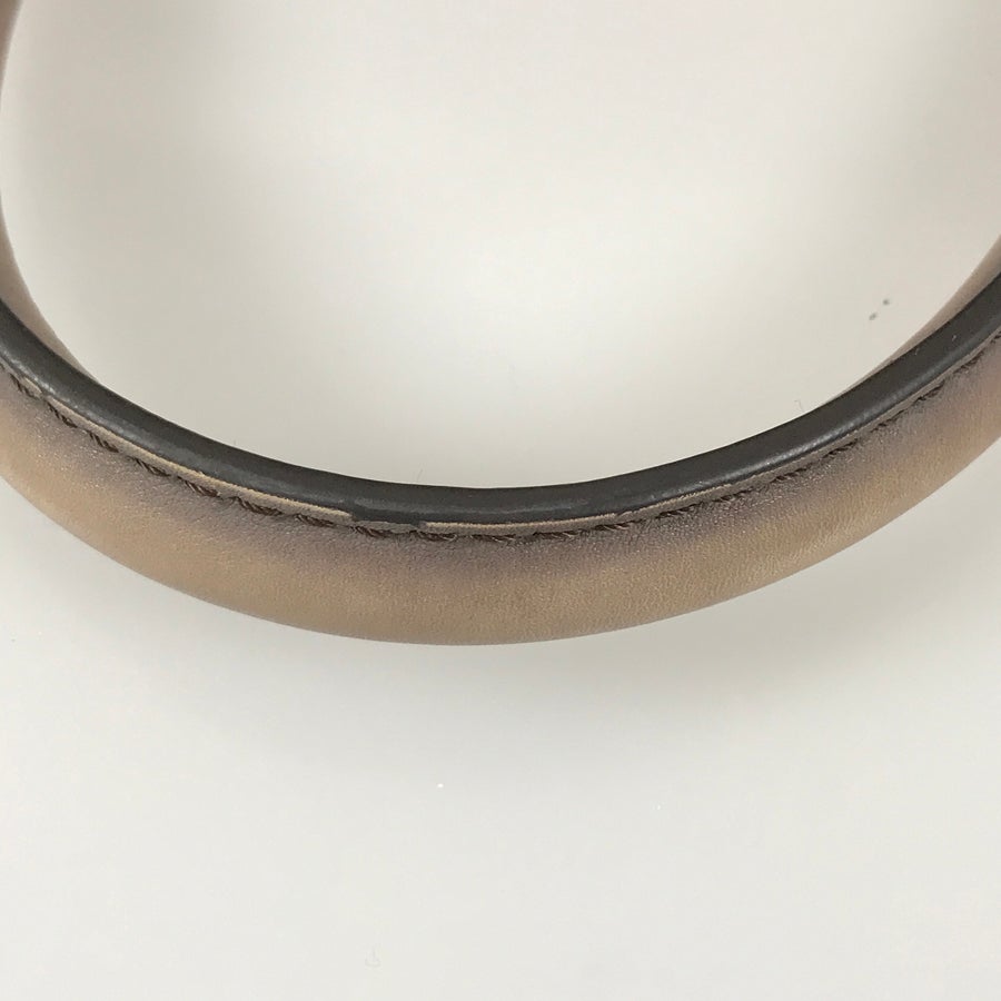 ベルルッティ ハンドバッグ