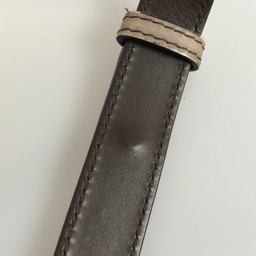 ベルルッティ ハンドバッグ