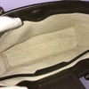 ベルルッティ ハンドバッグ
