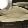 ベルルッティ ハンドバッグ