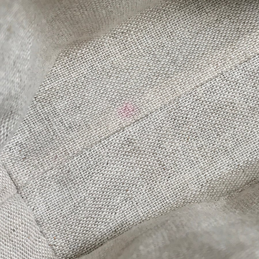 ベルルッティ ハンドバッグ