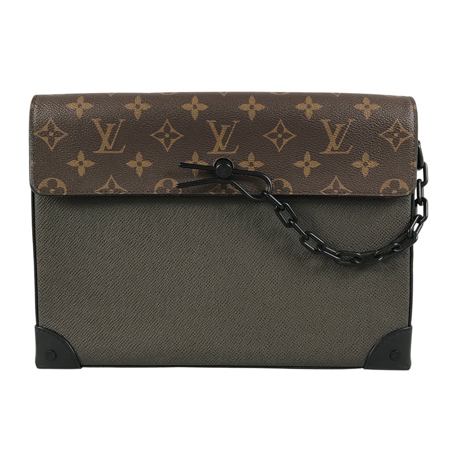 ルイ・ヴィトン セカンドバッグ