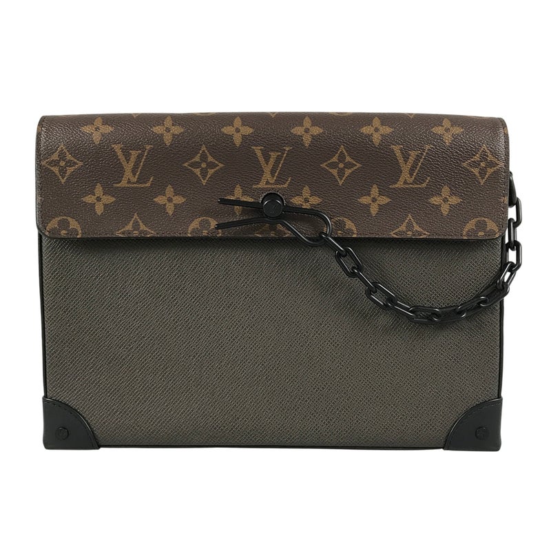 ルイ・ヴィトン セカンドバッグ