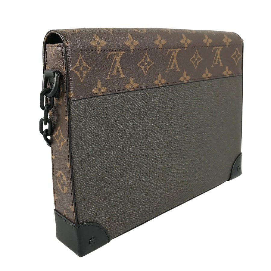 ルイ・ヴィトン セカンドバッグ