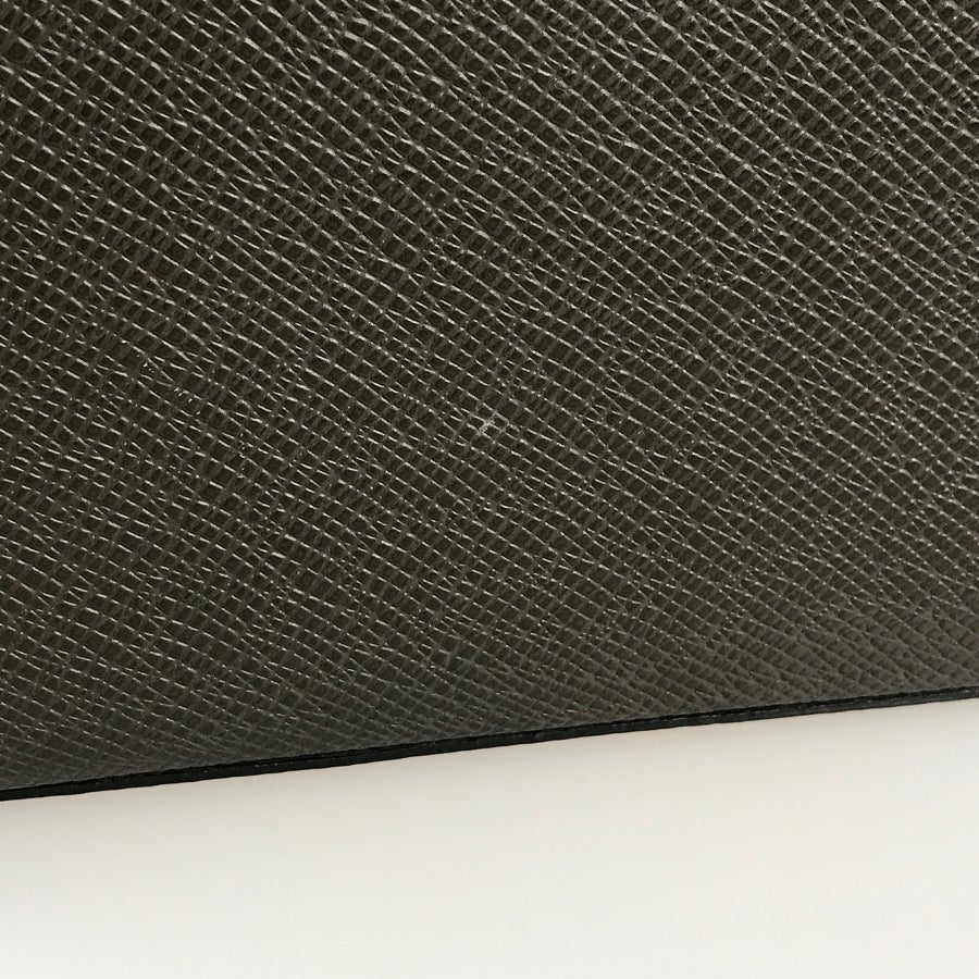 ルイ・ヴィトン セカンドバッグ