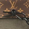 ルイ・ヴィトン セカンドバッグ