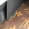 ルイ・ヴィトン セカンドバッグ