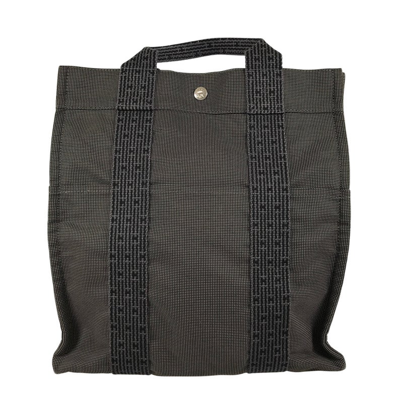 エルメス リュック バックパック