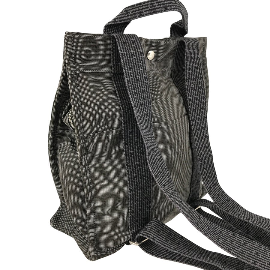 エルメス リュック バックパック