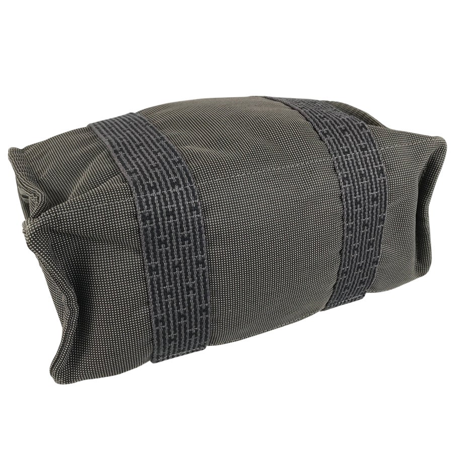 エルメス リュック バックパック