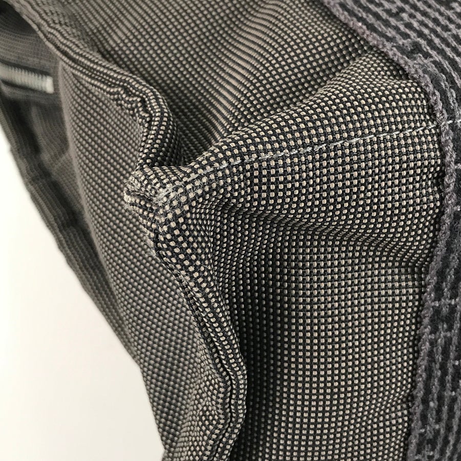 エルメス リュック バックパック