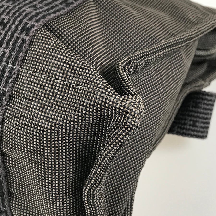 エルメス リュック バックパック