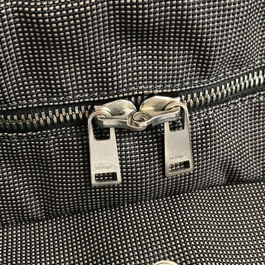 エルメス リュック バックパック