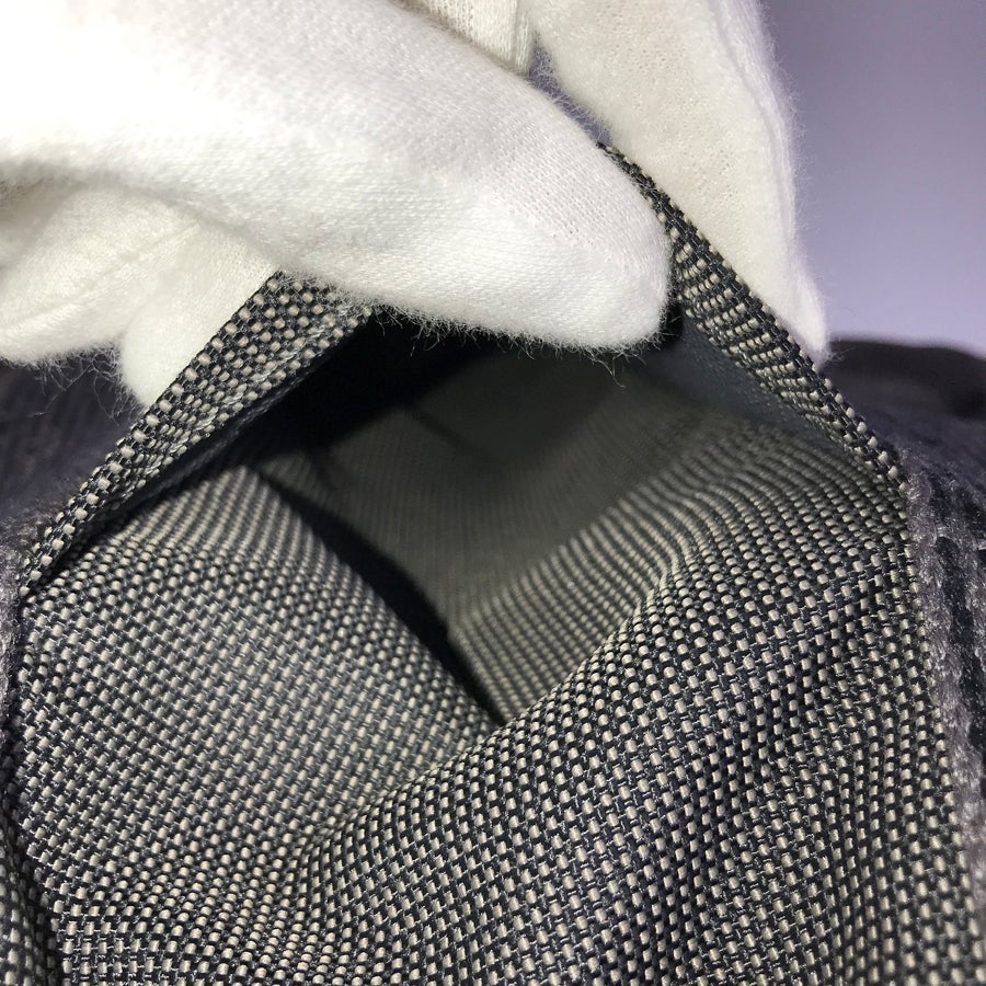 エルメス リュック バックパック