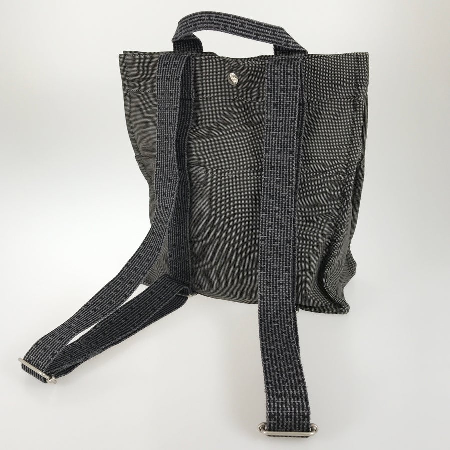 エルメス リュック バックパック