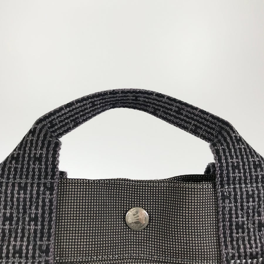 エルメス リュック バックパック