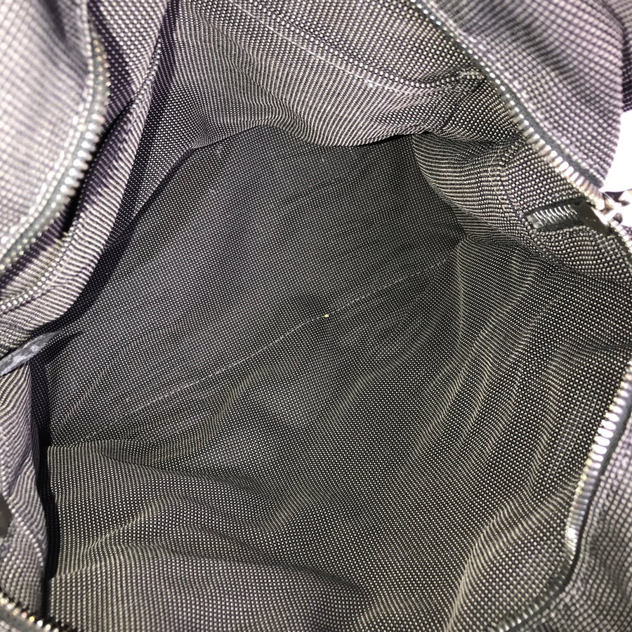 エルメス リュック バックパック