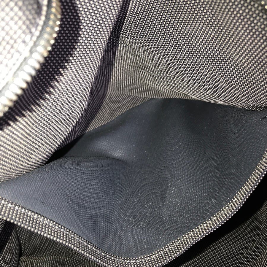 エルメス リュック バックパック