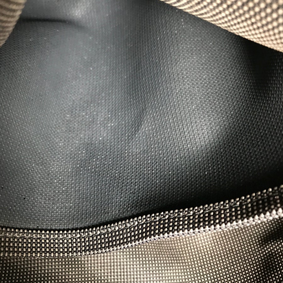 エルメス リュック バックパック