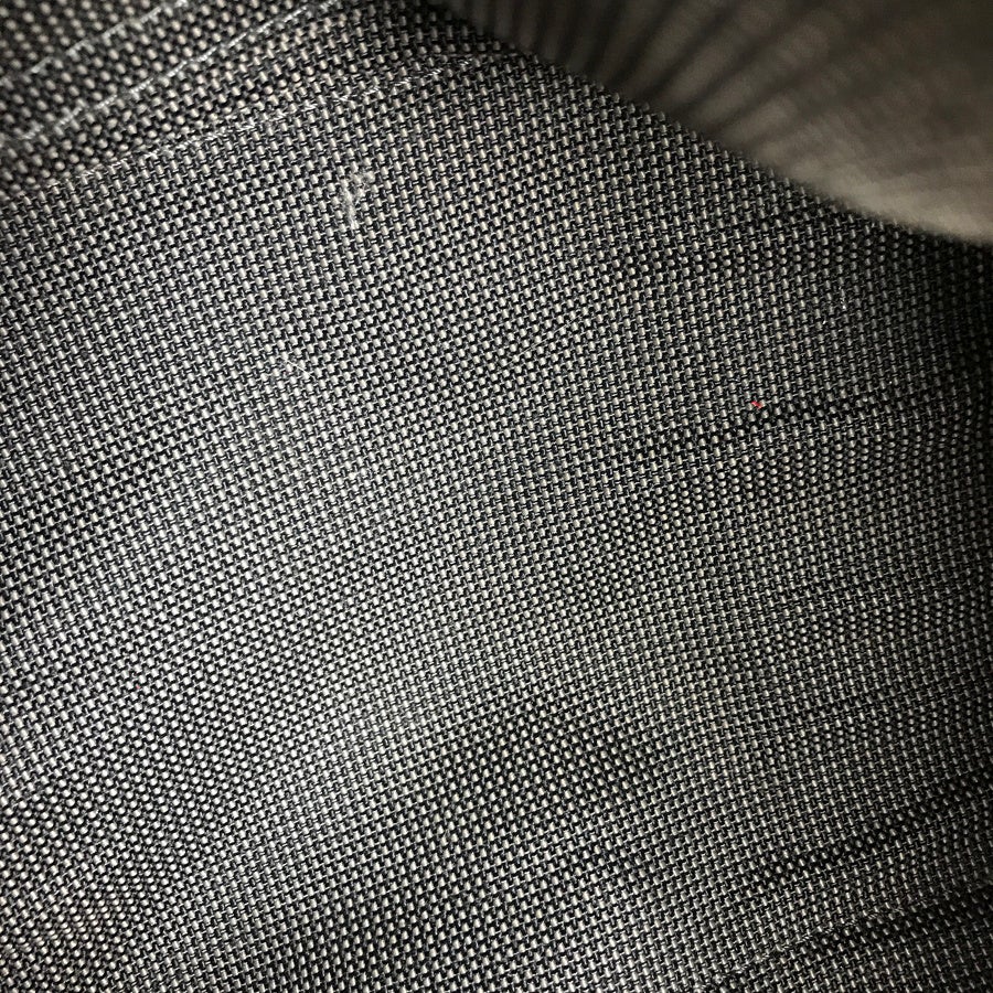 エルメス リュック バックパック